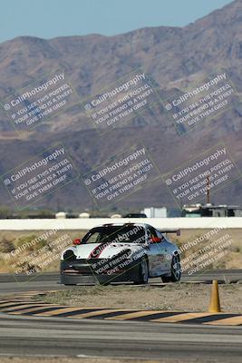 media/Nov-23-2025-Speed Ventures (Sun) [[88f20b6e61]]/6-Yellow Group/Session 1 (Turn 4)/